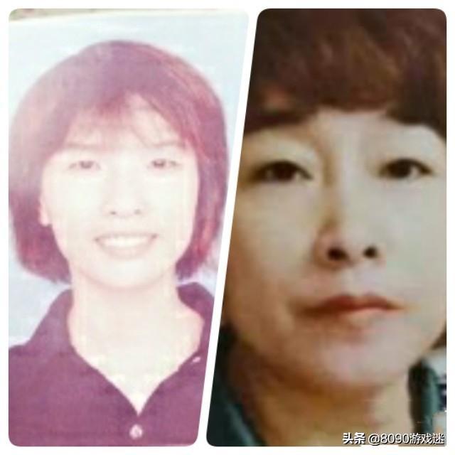 杭州女子失踪案作案人是否跟南大碎尸案有关？