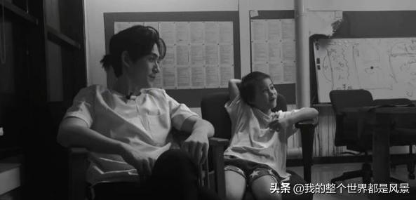 朱一龙的老婆欧倩怡:电视剧里那些让人怦然心动的初恋脸，谁是你心中的白月光
