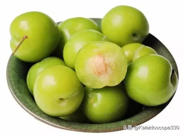 爱慕斯优卡产地:你最喜欢吃什么水果？为什么？