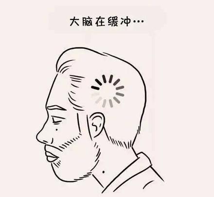 几千块钱的刮胡子刀是智商税吗？