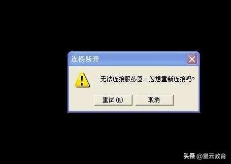 智慧树大学生创业答案，会计专业是好专业吗？在大学主要学习哪些知识?就业方向有哪些？