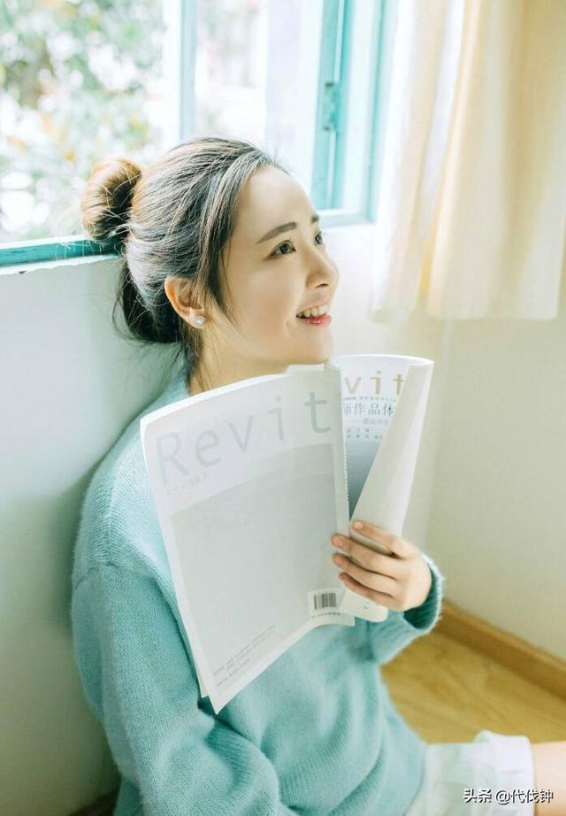 对于世界上的人类来说,最可怕的东西是什么？