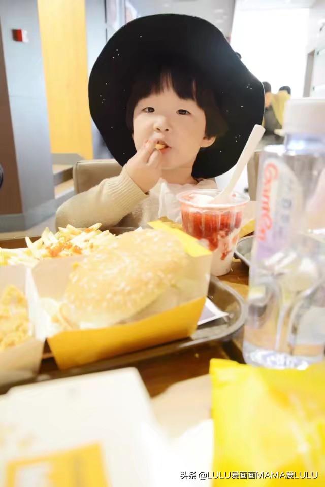 小孩胃口不好食欲不振怎么弄:男士胃口不好,食欲不振怎么办 小孩不愿意吃饭，有什么办法让小孩乖乖吃饭？