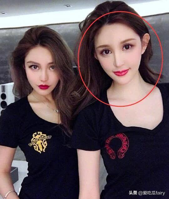 周扬青闺蜜喊话罗志祥:如何看待孙红雷点赞“周扬青闺蜜喊话罗志祥“系列微博