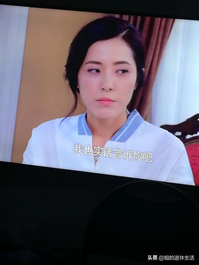 三角村灵异事件:你们村有精神病患者吗？你害不害怕？