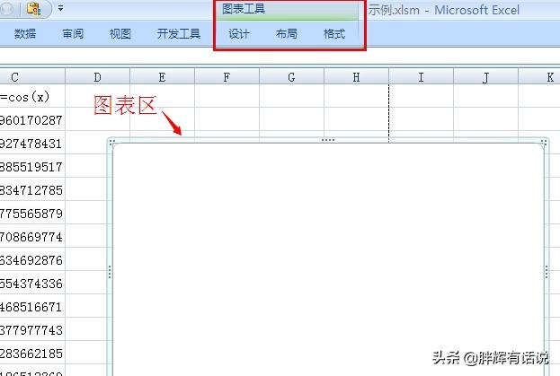 函数图像怎么画,怎样在word里画函数图象？