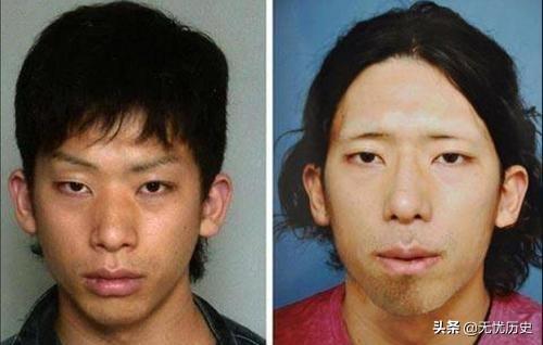 女作家三毛的灵异事件:日本历史上有什么不可思议的案件？