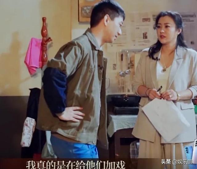 演员孙坚:孙坚和黄梦莹微博“官宣”，对此你怎么看你觉得他们演CP般配吗