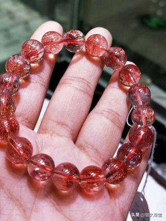 紫水晶原石,水晶原石都有哪些种类，详细介绍一下？