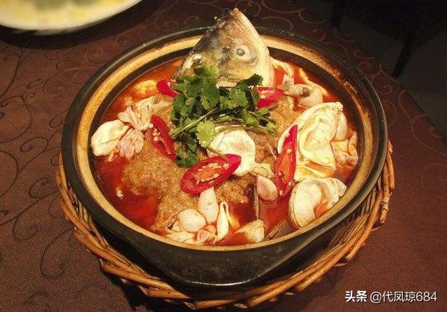 孕妇清蒸鱼用什么鱼最好:孕妇吃清蒸鱼用什么鱼最好 什么是蒸鱼豉油可以用什么替代？