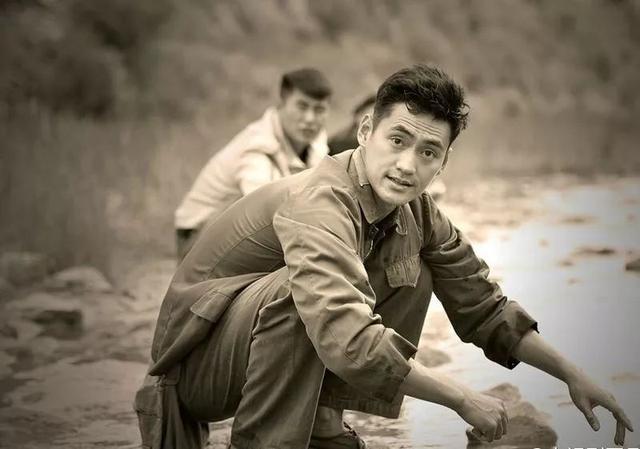 山药蛋派作家:著名作家西戎是哪里人，其代表作品有哪些？