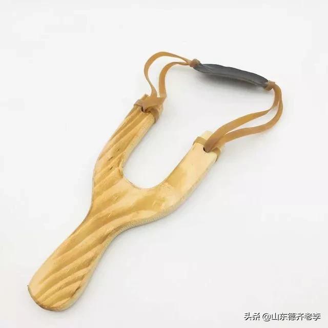 灰蓝山雀在哪购买:养蜂怎么才能不让蜂王跑？