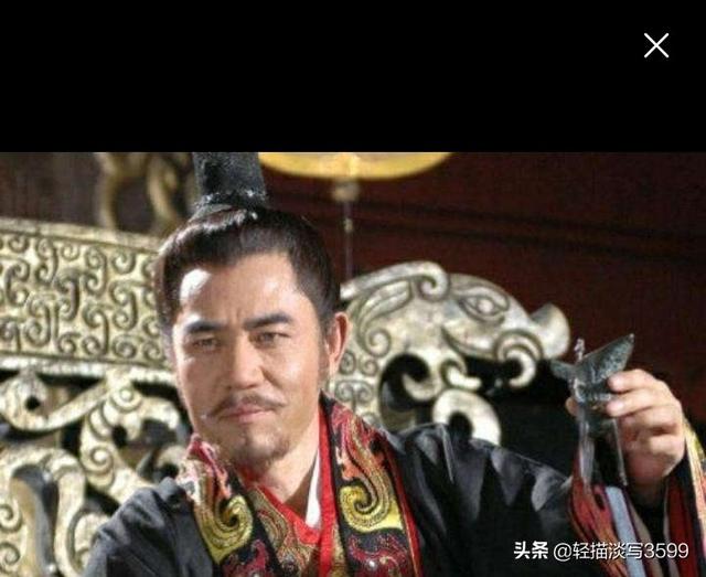 胡军女儿九九:你看过两遍以上的电视剧有哪些？