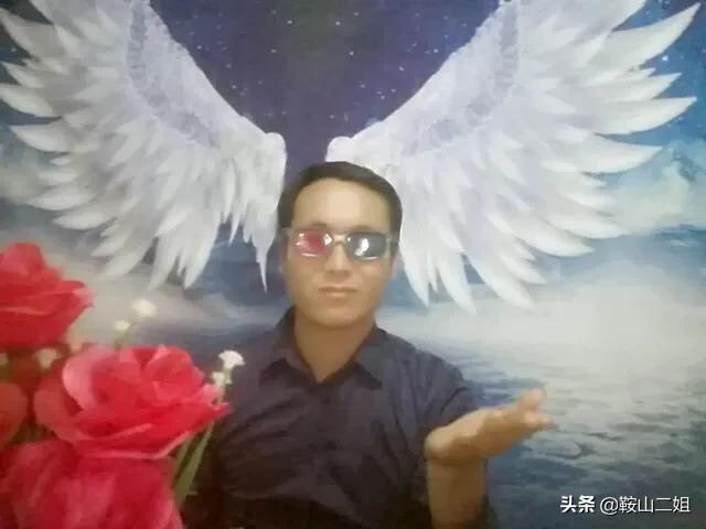 为什么穷人创业输不起啊？