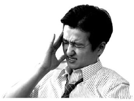 宝妈兼职<a href=https://maguai.com/personal/ target=_blank class=infotextkey><a href=https://maguai.com/group/ target=_blank class=infotextkey><a href=https://maguai.com/personal/ target=_blank class=infotextkey><a href=https://maguai.com/group/ target=_blank class=infotextkey>微信群</a></a></a></a>二维码:除了白天上班，晚上可以做什么兼职，急用钱？