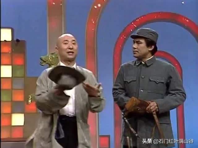 你见过最机智的救场行为是什么样的？