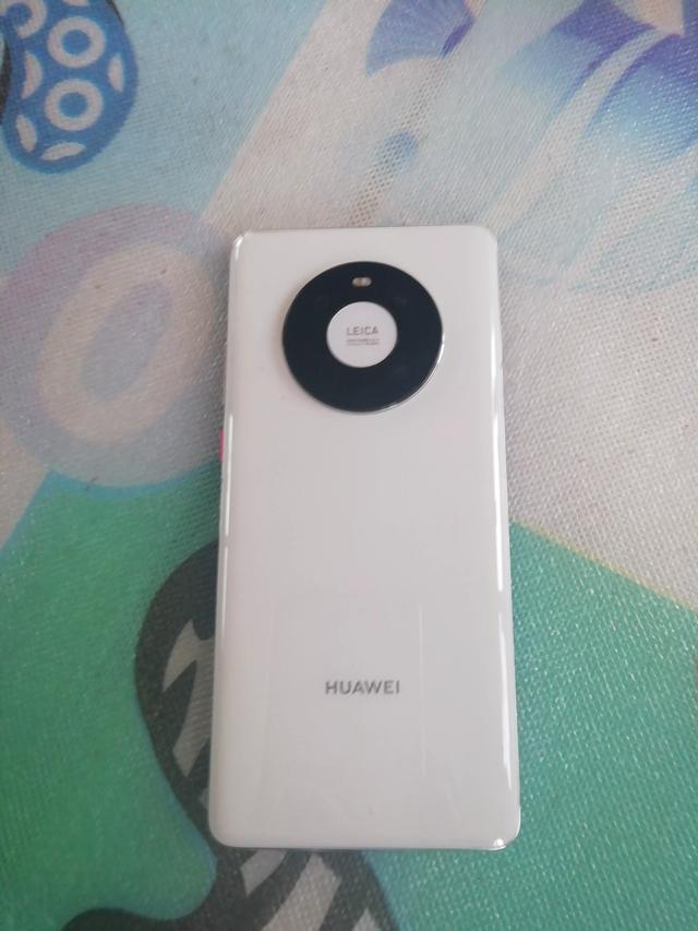 五千的手机和两三千的手机使用起来有什么不一样？有必要买贵的吗？插图3