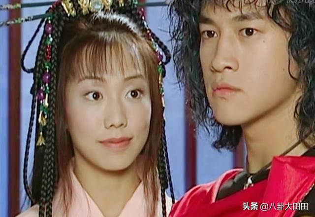 桃花模拟器灵异事件:影视作品中最让你恶心的角色是谁？