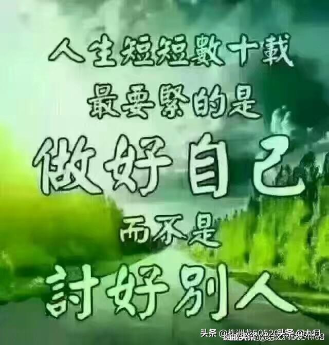 你们为什么会开始讨厌蔡徐坤？