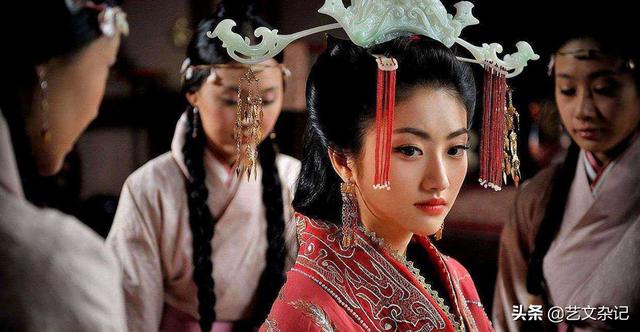 意大利人尽可夫:你赞同雍姬“人尽可夫”的观念吗？