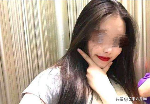南京烧狗朱萍:如何看待「南京女大学生遇害案」因案犯提请精神鉴定被退回？