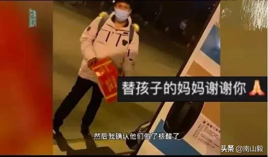 石家庄事件:你听过哪些骇人听闻让你一辈子都难忘的真实事件？