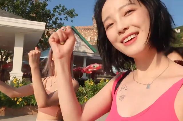 丢护照被困机场18年:都说越南芽庄美女如云，有什么是去芽庄之后才知道的事情？