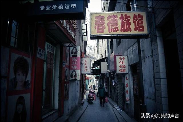 第一次见网友的经历是什么？都发生了哪些有趣难忘的故事？