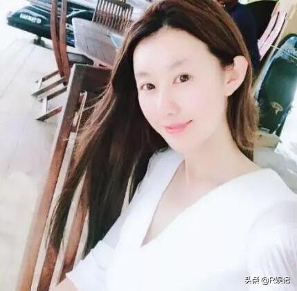 王宝强老婆:你看好王宝强和他的新女友么，为什么？