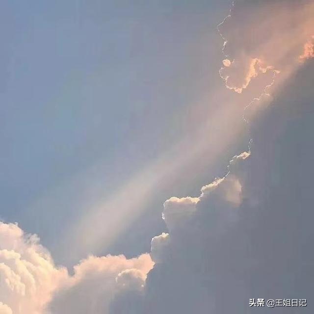 大家有没有觉得,当一个人在最无助的时候特别想好好大哭一场呢？