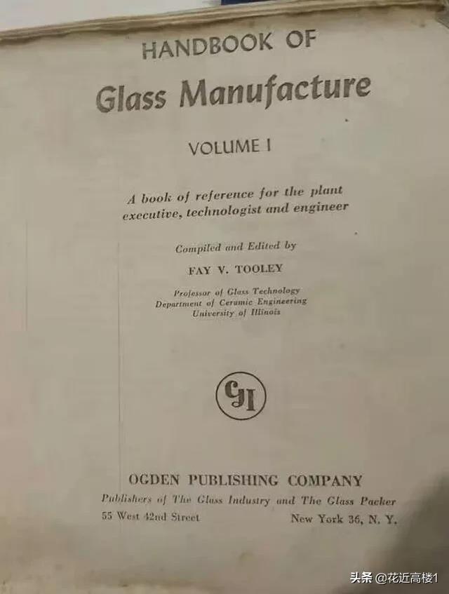 宠物的秘密生活2关于谁:你自认为最难以启齿的秘密是什么？ 宠物的秘密生活2