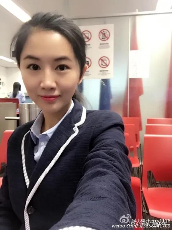 翟欣欣有再次结婚的可能吗，谈谈你的看法？