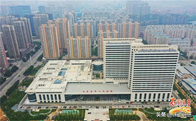河北省最牛的医学校是什么，河北省最牛的医学校是什么