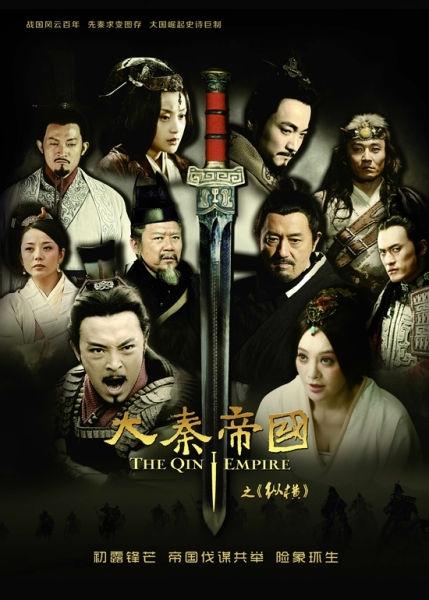 袁弘演过的电视剧:不知道什么时候解封，有啥推荐的电影或者电视剧