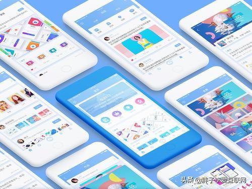 你手机安装的哪款学习app是你经常用不会卸载的？