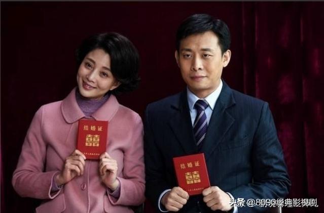 对于《鸡毛飞上天》里的陈江河你们有什么评价？对年轻的创业者有启发吗？