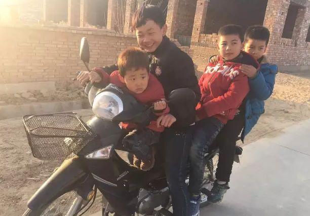 塞北兔图片:什么品种的肉兔好养肉兔都有哪些品种？