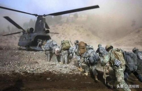 1999年北约轰炸南联盟时，南联盟反击了吗？插图93