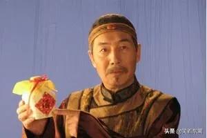 杜姓名人有哪些？
