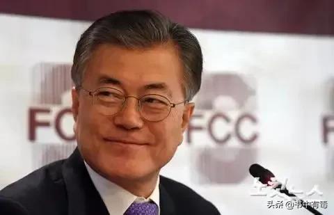 韩法院再次判检察总长尹锡悦复职，说明什么？