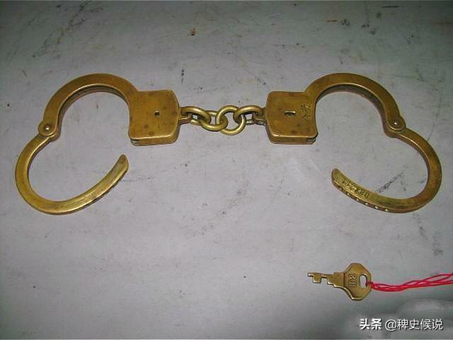 传奇故事中国的灵异事件:你都听到过哪些真实的传奇故事？