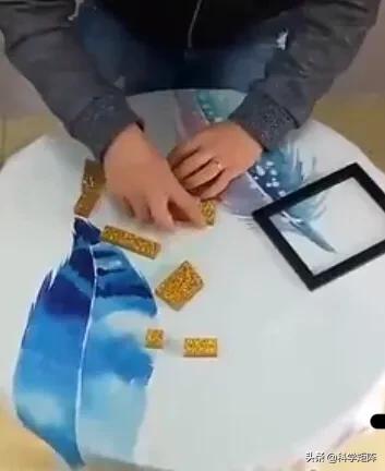 莱顿弗洛斯特现象:“克斯利伯现象”怎么解释