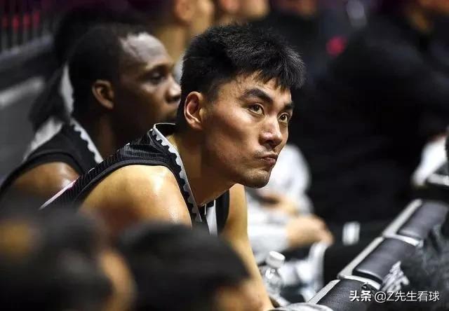 打球只是爱好，“二哥”李晓旭家里究竟多有钱？插图2