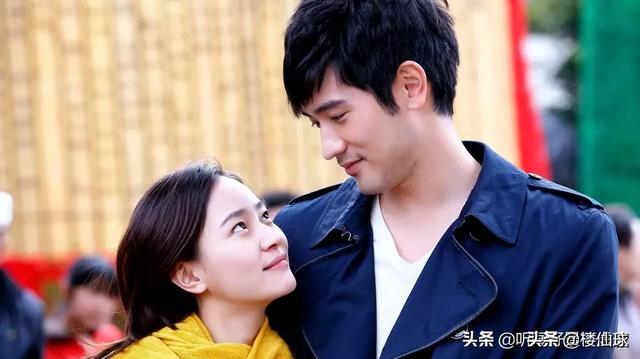 什么电视剧你看完之后就向别人疯狂的推荐？插图63