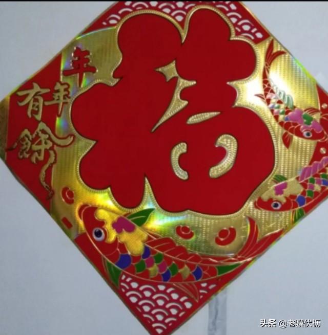 李群玉:雍正继位后，年羹尧和隆科多都被除掉了，为何张廷玉却配享太庙？