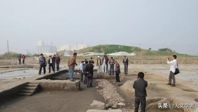 良渚文化成功申遗,能够实锤华夏文明有5000年历史吗？