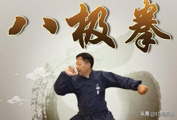 螳螂拳是中国古拳法吗，螳螂拳的发源地是陕西还是山东