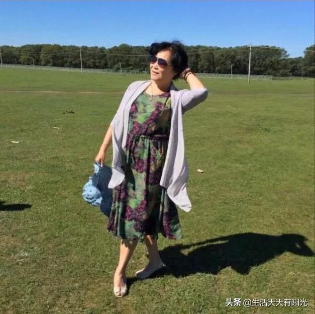 田华简历:在历史长河中，田姓能算名门望族吗