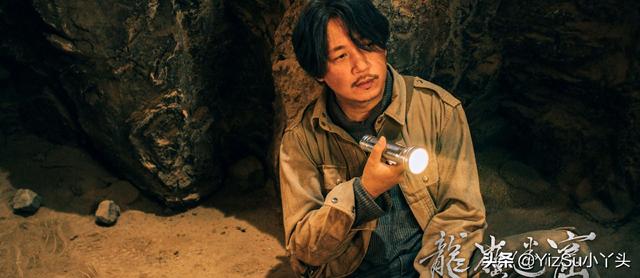 潘粤明新欢:潘粤明的电视剧你最喜欢哪部？