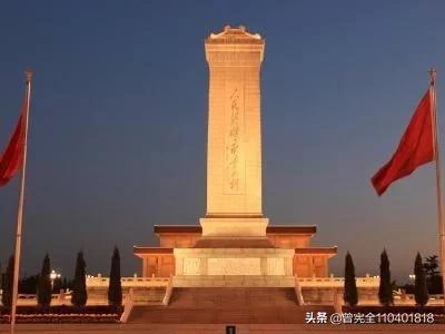 最近很倒霉，<a><a>生活</a></a>学习社交都不顺利，心情也很丧，我该怎么办